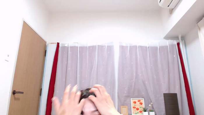 SHIZUKAvo