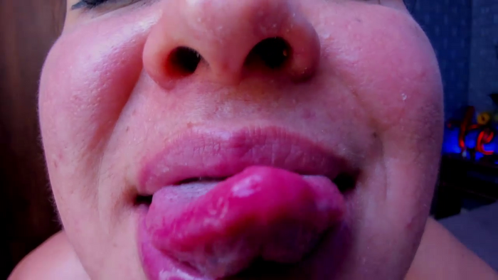 SaraMurray