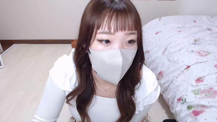 YUImelo