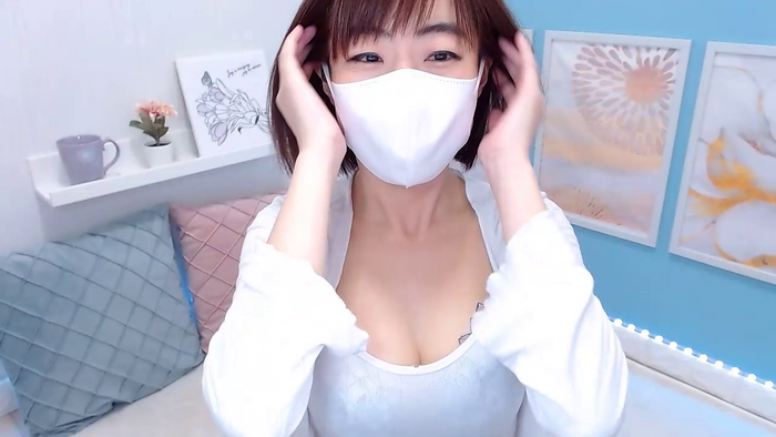 anrixoox