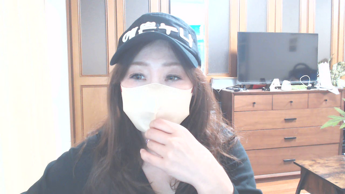 lily24