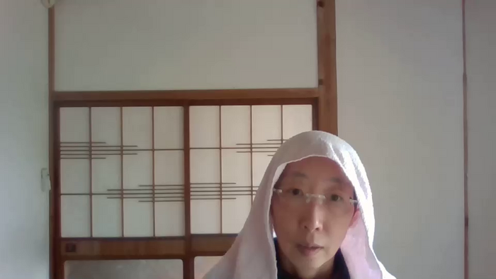 maam123