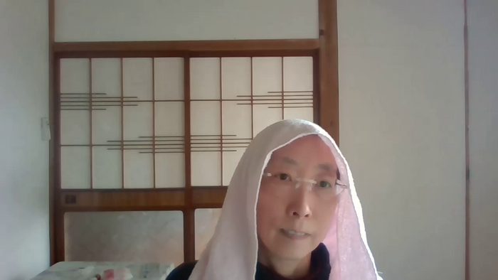 maam123