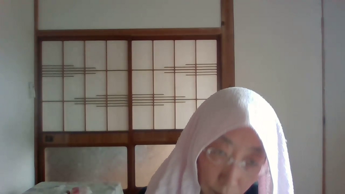maam123
