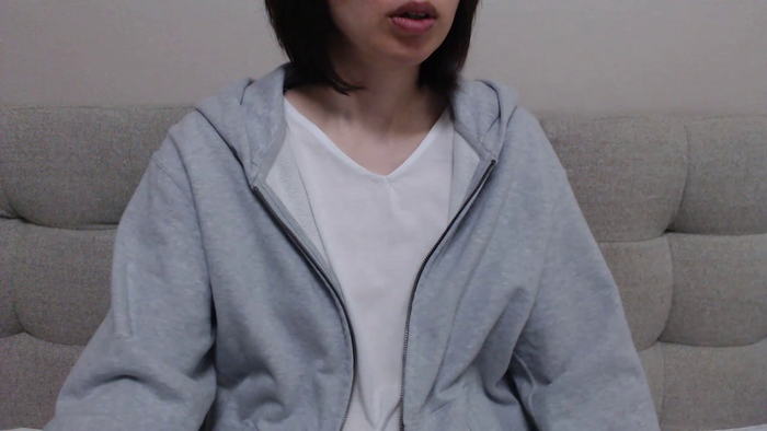 mayu5121