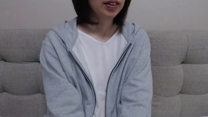 mayu5121