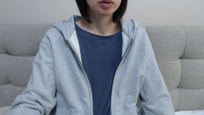 mayu5121
