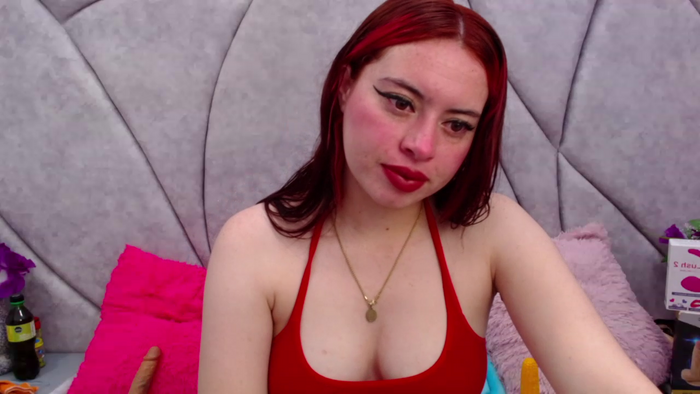 meganwhite