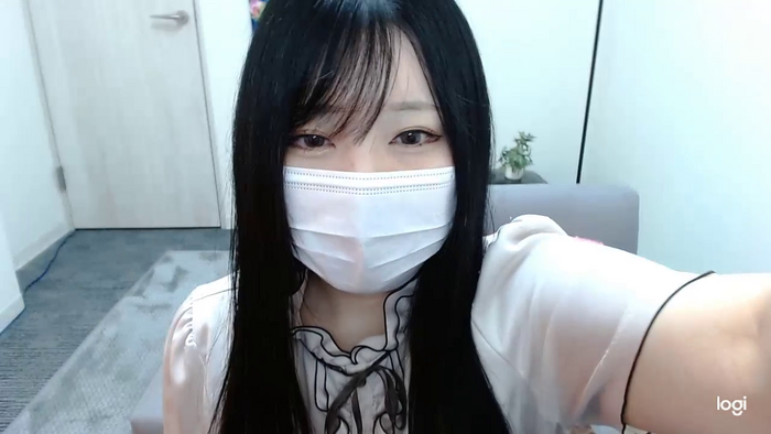 qSETSUNAp