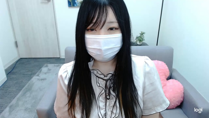 qSETSUNAp