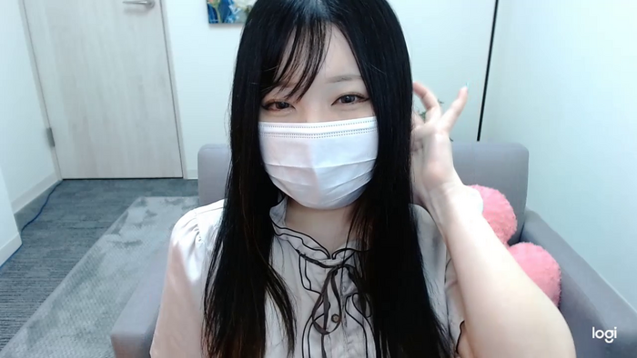 qSETSUNAp