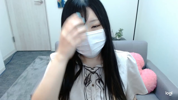 qSETSUNAp