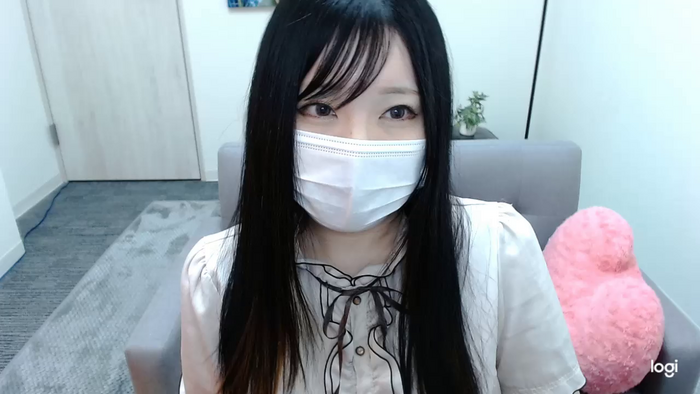qSETSUNAp