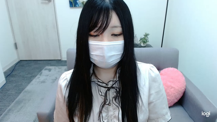 qSETSUNAp