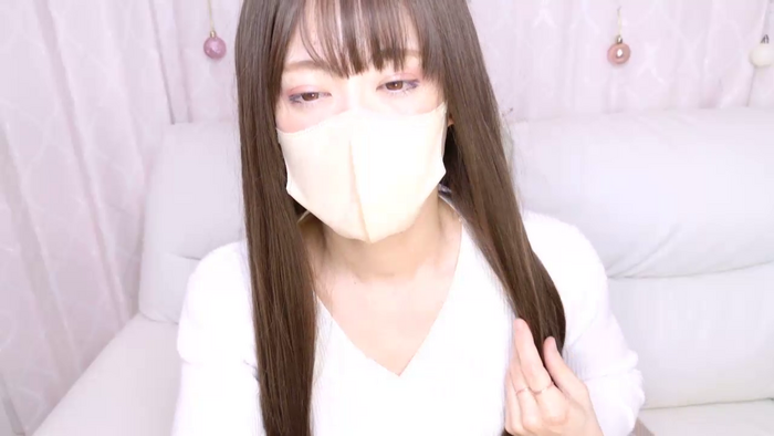 xxJUNoo