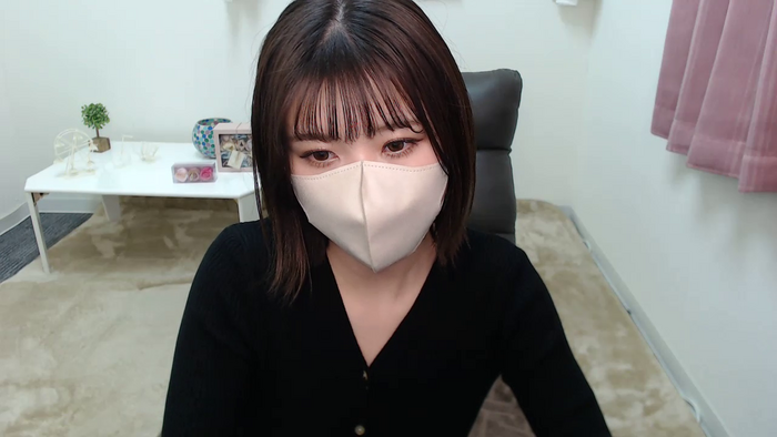 xxxHINAxxdx