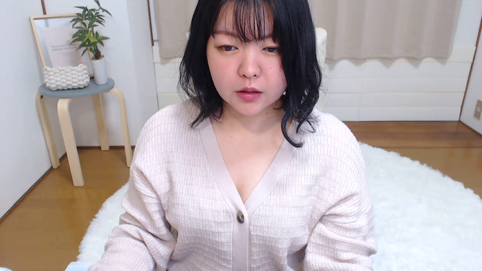 AKIxx65