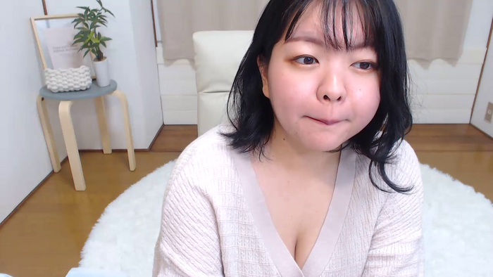 AKIxx65