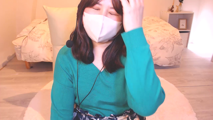 AKOooo
