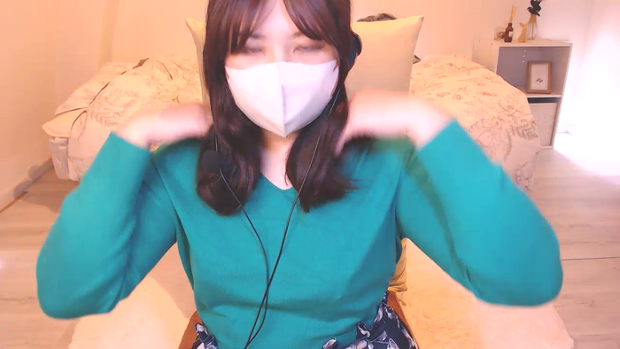 AKOooo