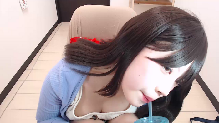 ASAHIuu