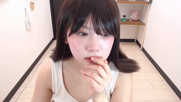 ASAHIuu