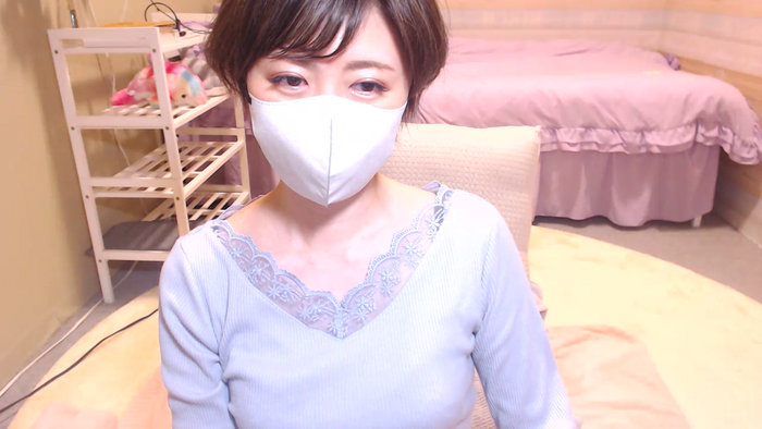 Aiko7
