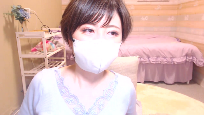 Aiko7