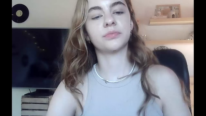 AriaBeauty
