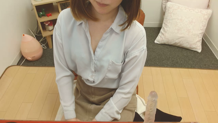 CHIHAYA0317