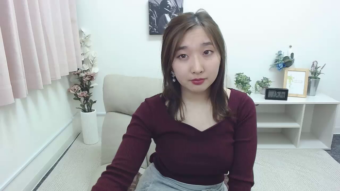 CHIHIROaa