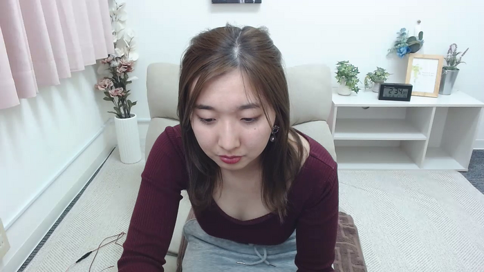 CHIHIROaa