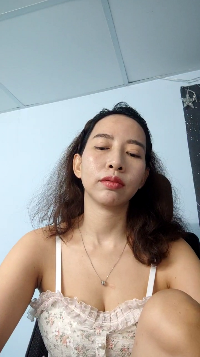 Cherry69xxx