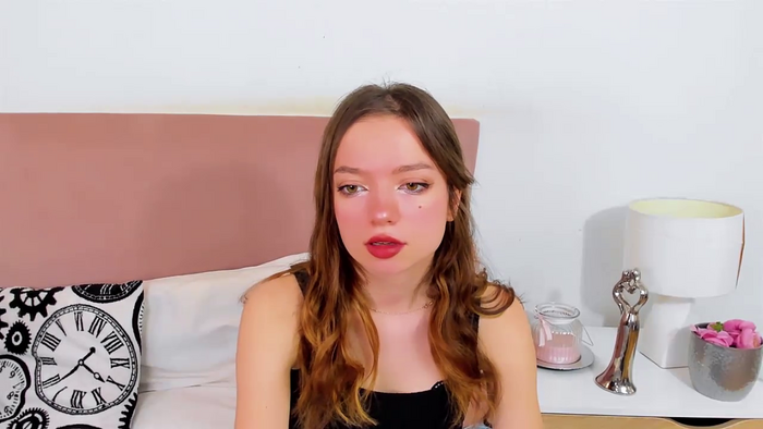 GraceCam