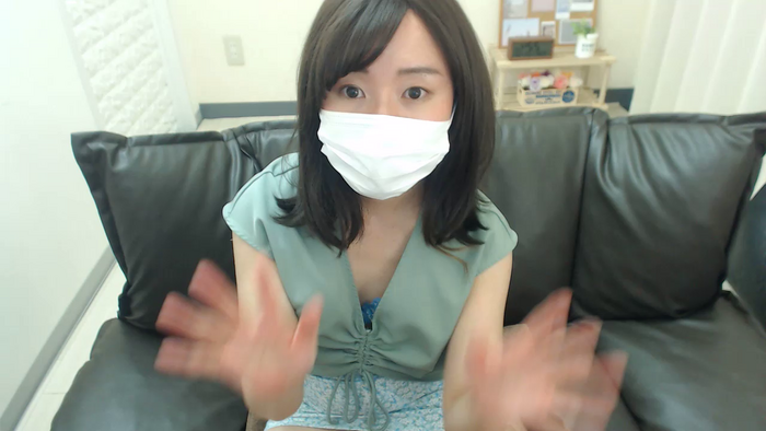 HARUHIzaq