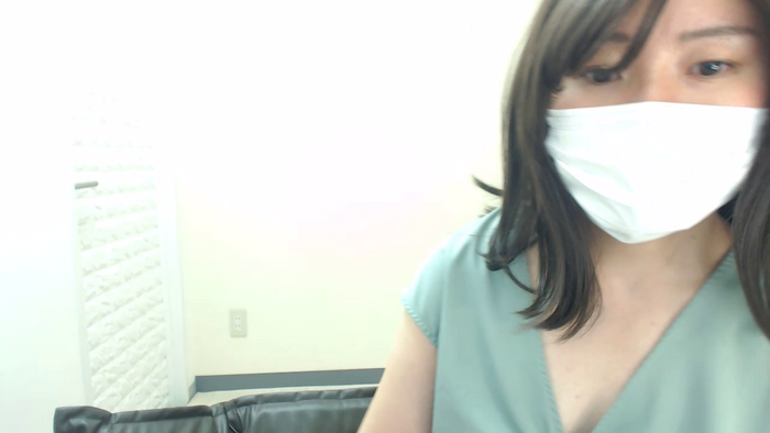 HARUHIzaq
