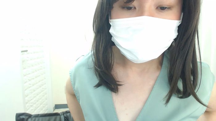 HARUHIzaq