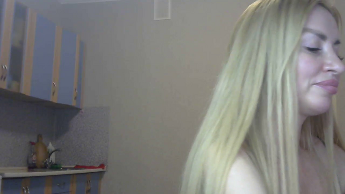 JuicyLusie