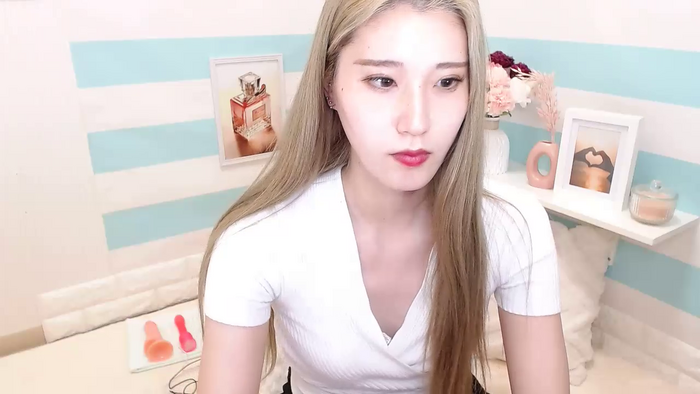MAHOxxc