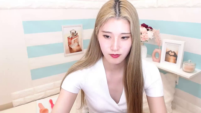 MAHOxxc