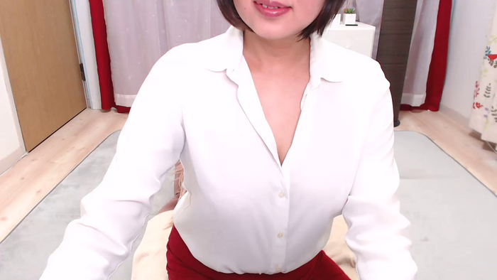 MAYUMIpx