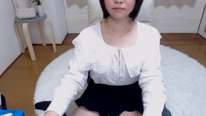 MEImee