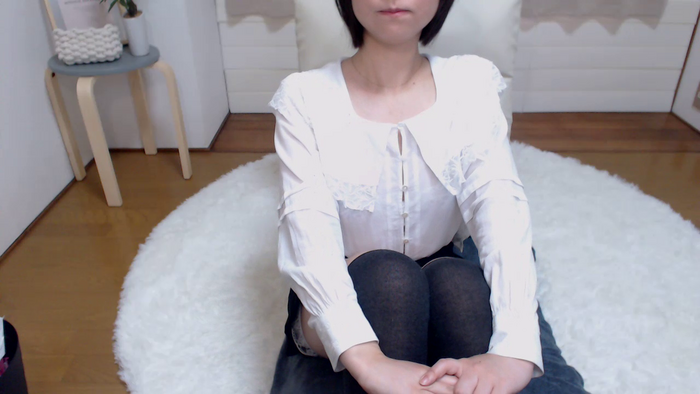 MEImee