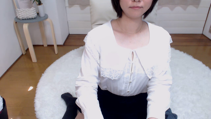 MEImee