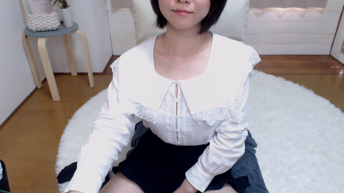 MEImee