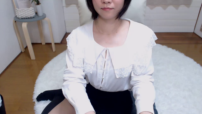 MEImee