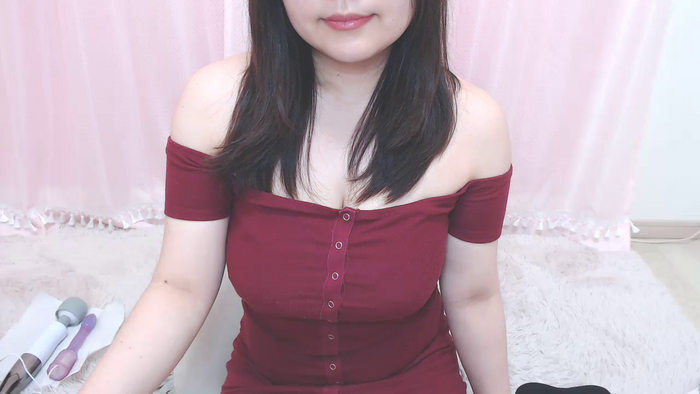 MiiOoQQ