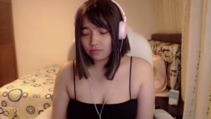MiwakoKiss