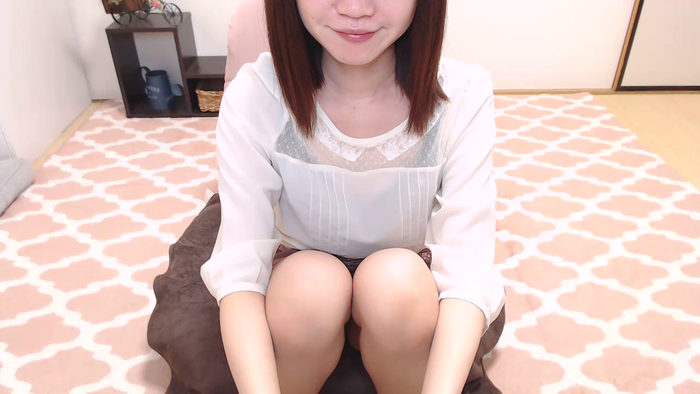 RIISAbbv