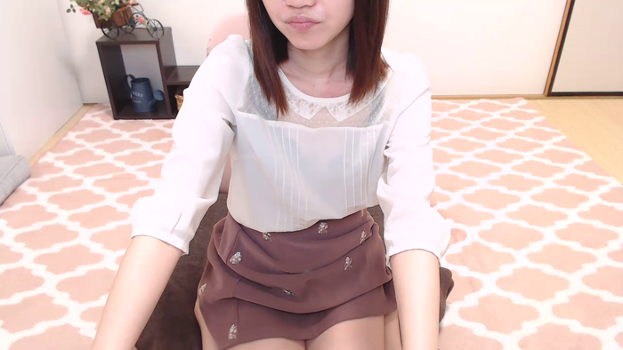 RIISAbbv